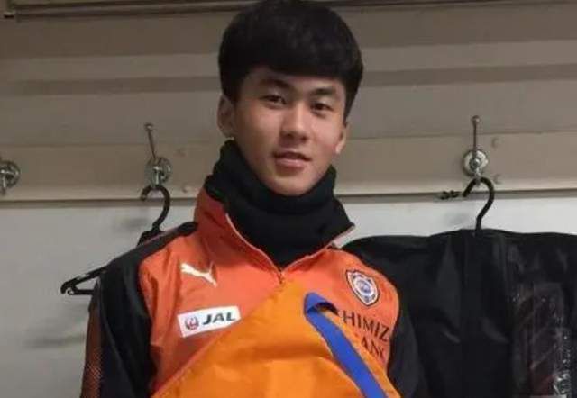 啊啊啊啊啊啊啊啊啊啊啊啊啊啊啊啊啊啊